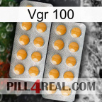 Vgr 100 levitra2